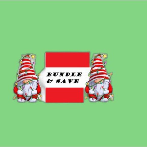 NASCAR -Kyle Petty #44 Extreme Racing Team -Race Track Fans -Hat, Lapel Pin EUC - Picture 3 of 3